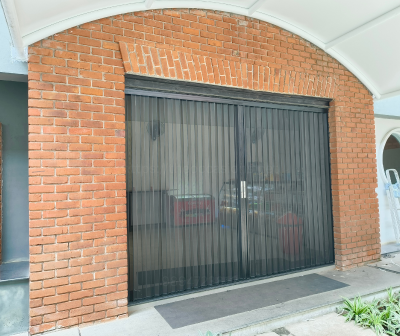 security pleated (2)