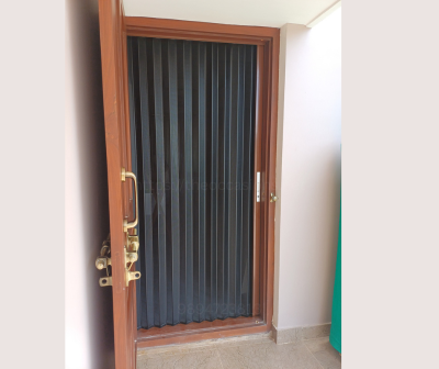 security pleated (3)