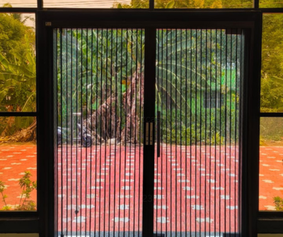 security pleated (5)